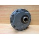Boston Gear 226D-24 Speed Reducer 226D24 - Used