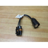 Tennant 1066734 Motor Harness Adapter - New No Box
