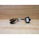 Tennant 1066734 Motor Harness Adapter - New No Box