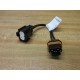 Tennant 1066734 Motor Harness Adapter - New No Box