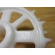 Intralox S2400 Sprocket 5.1"PD - New No Box