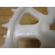Intralox S2400 Sprocket 5.1"PD - New No Box