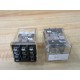Sky SKAP-3C-240VAC Power Relay SKAP3C240VAC (Pack of 2) - Used