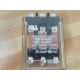 Sky SKAP-3C-240VAC Power Relay SKAP3C240VAC (Pack of 2) - Used