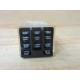 Sky SKAP-3C-240VAC Power Relay SKAP3C240VAC (Pack of 2) - Used