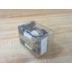 Sky SKAP-3C-240VAC Power Relay SKAP3C240VAC (Pack of 2) - Used