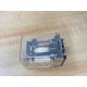 Sky SKAP-3C-240VAC Power Relay SKAP3C240VAC (Pack of 2) - Used