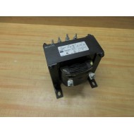 Hevi-Duty T1500 Industrial Control Transformer - Used
