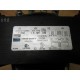 Hevi-Duty T1500 Industrial Control Transformer - Used