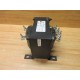 Hevi-Duty T1500 Industrial Control Transformer - Used