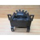 Hevi-Duty T1500 Industrial Control Transformer - Used