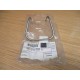 Markem-Imaje ENM10163-A Handle ENM10163A