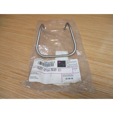 Markem-Imaje ENM10163-A Handle ENM10163A