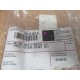 Markem-Imaje ENM10163-A Handle ENM10163A
