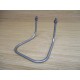 Markem-Imaje ENM10163-A Handle ENM10163A