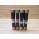 Buss FRS-R-35 Bussmann Fuse Cross Ref 6A833 (Pack of 4) - New No Box