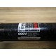 Buss FRS-R-35 Bussmann Fuse Cross Ref 6A833 (Pack of 4) - New No Box