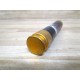 Buss FRS-R-35 Bussmann Fuse Cross Ref 6A833 (Pack of 4) - New No Box