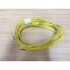 Mencom MDC-4FP-10M Cable MDC4FP10M - Used