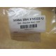 BL SSR6 2RS FM222Q Ball Bearing SR6RS (Pack of 7)