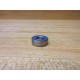 BL SSR6 2RS FM222Q Ball Bearing SR6RS (Pack of 7)