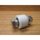 252948 Roller Assembly (Pack of 5) - New No Box