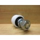 252948 Roller Assembly (Pack of 5) - New No Box