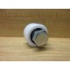 252948 Roller Assembly (Pack of 5) - New No Box