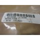 252948 Roller Assembly (Pack of 5) - New No Box