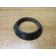 Lincoln 40BSO-1.5 Bevel Seat Gasket 40BSO15 (Pack of 15) - New No Box