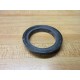 Lincoln 40BSO-1.5 Bevel Seat Gasket 40BSO15 (Pack of 15) - New No Box