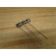 Allen Bradley 802T-W5 Operating Lever 802TW5 (Pack of 3) - New No Box