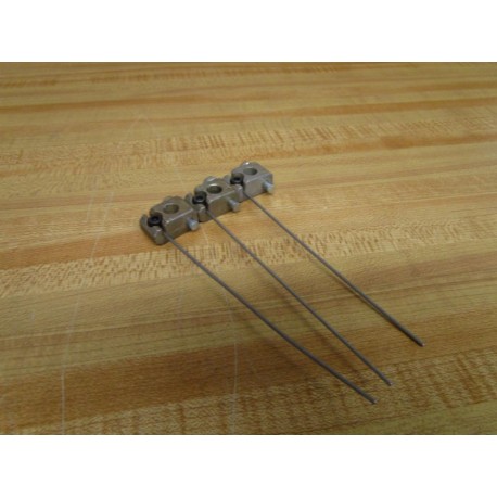 Allen Bradley 802T-W5 Operating Lever 802TW5 (Pack of 3) - New No Box