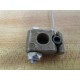Allen Bradley 802T-W5 Operating Lever 802TW5 (Pack of 3) - New No Box