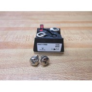 Vishay 44A717068 Rectifier Diode - New No Box