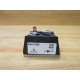 Vishay 44A717068 Rectifier Diode - New No Box