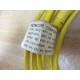 Mencom MDC-4FP-10M Cable MDC4FP10M - Used