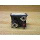 Vishay 44A717068 Rectifier Diode - New No Box