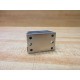 Vishay 44A717068 Rectifier Diode - New No Box