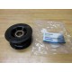 Promatch A000018289 Hose Sheave