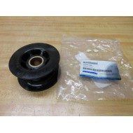 Promatch A000018289 Hose Sheave
