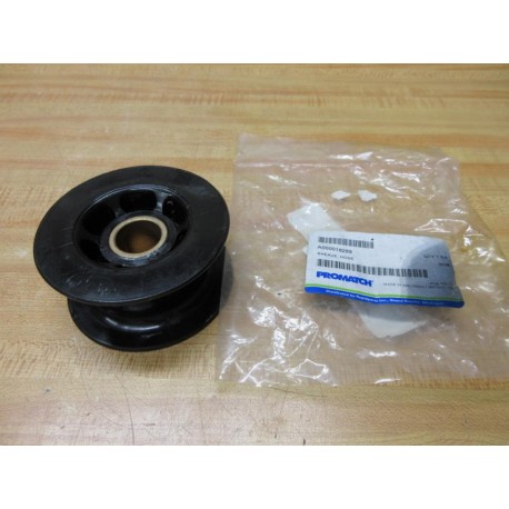 Promatch A000018289 Hose Sheave