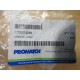 Promatch A000018289 Hose Sheave