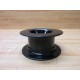 Promatch A000018289 Hose Sheave