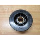 Promatch A000018289 Hose Sheave