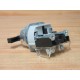 Allen Bradley 800T-J20B Selector Switch 800TJ20B