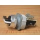 Allen Bradley 800T-J20B Selector Switch 800TJ20B