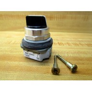 Allen Bradley 800T-N3KF4 Selector Switch 800TN3KF4 - New No Box