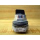 Allen Bradley 800T-N3KF4 Selector Switch 800TN3KF4 - New No Box