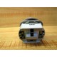 Allen Bradley 800T-N3KF4 Selector Switch 800TN3KF4 - New No Box